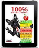 100% Bulldog Francés: La Guía del Bulldog Francés | Frenchiemania