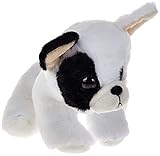 TY- Peluche, juguete, Color blanco, 15 cm (United Labels Ibérica 41203TY) , color/modelo surtido